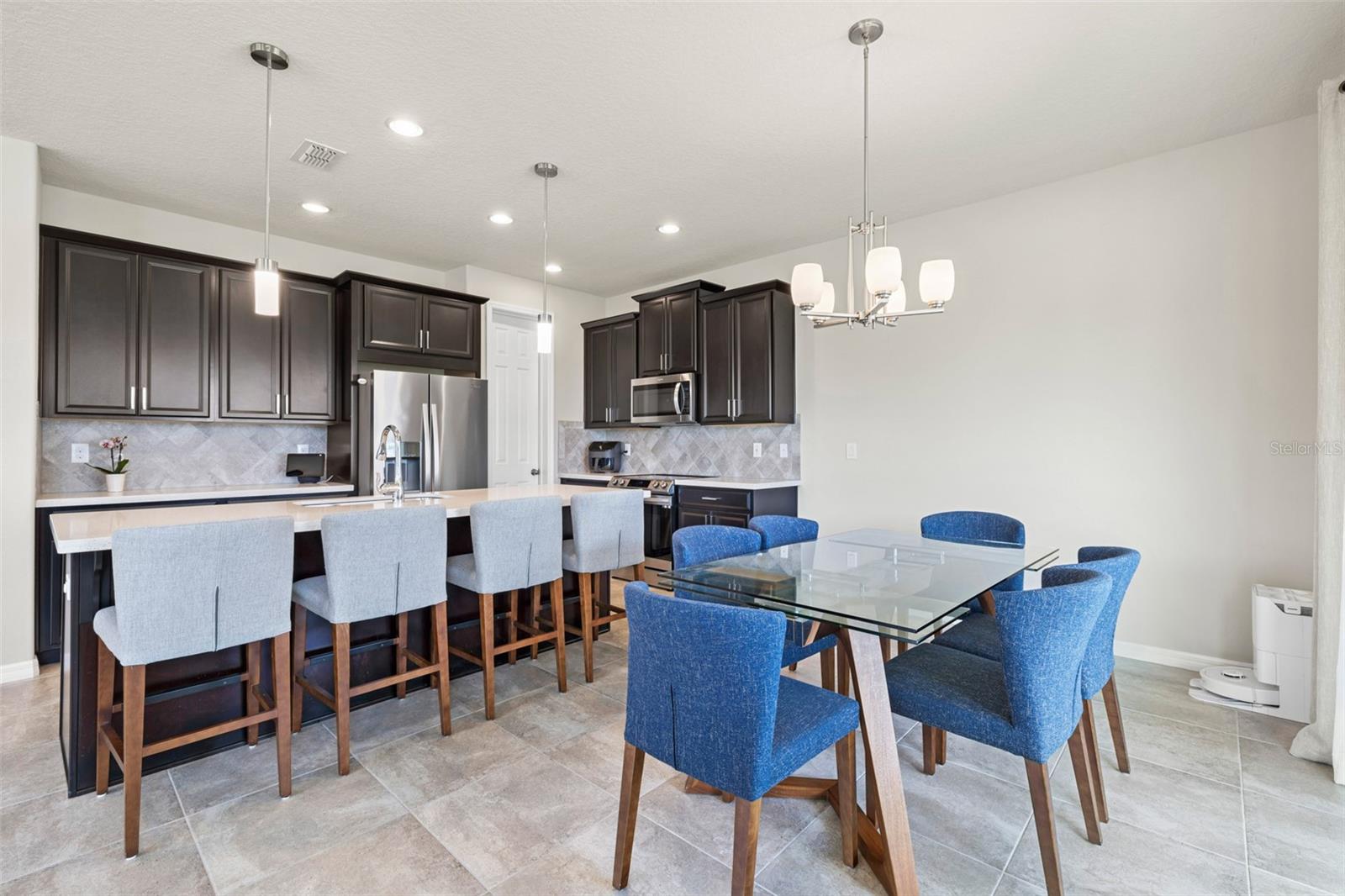 2472 ANNACELLA AVE, KISSIMMEE, FL, 34741