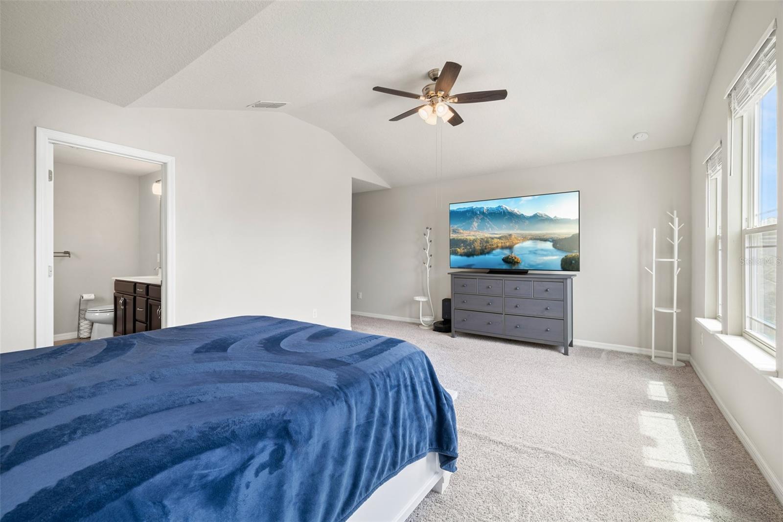 2472 ANNACELLA AVE, KISSIMMEE, FL, 34741