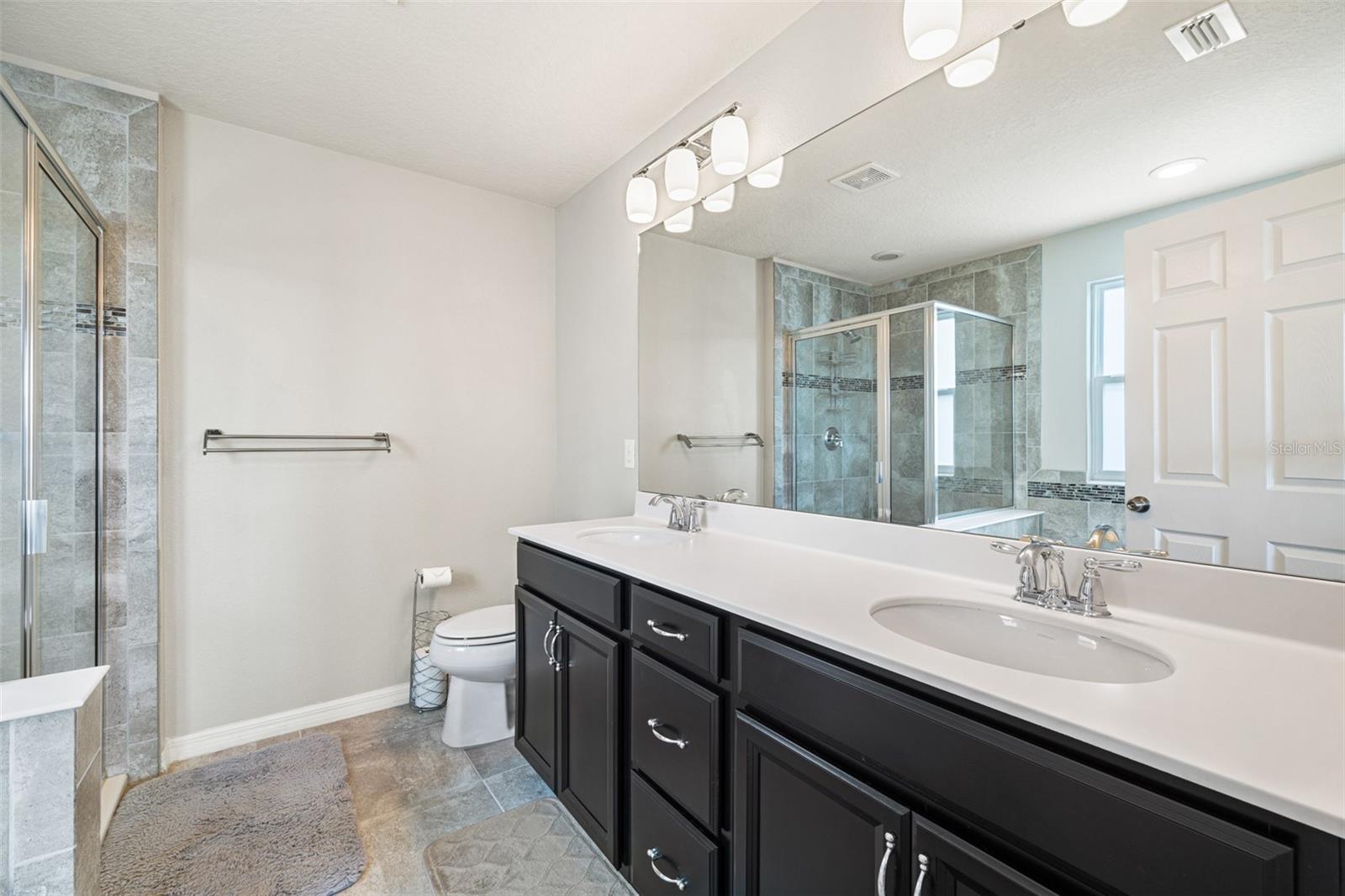 2472 ANNACELLA AVE, KISSIMMEE, FL, 34741