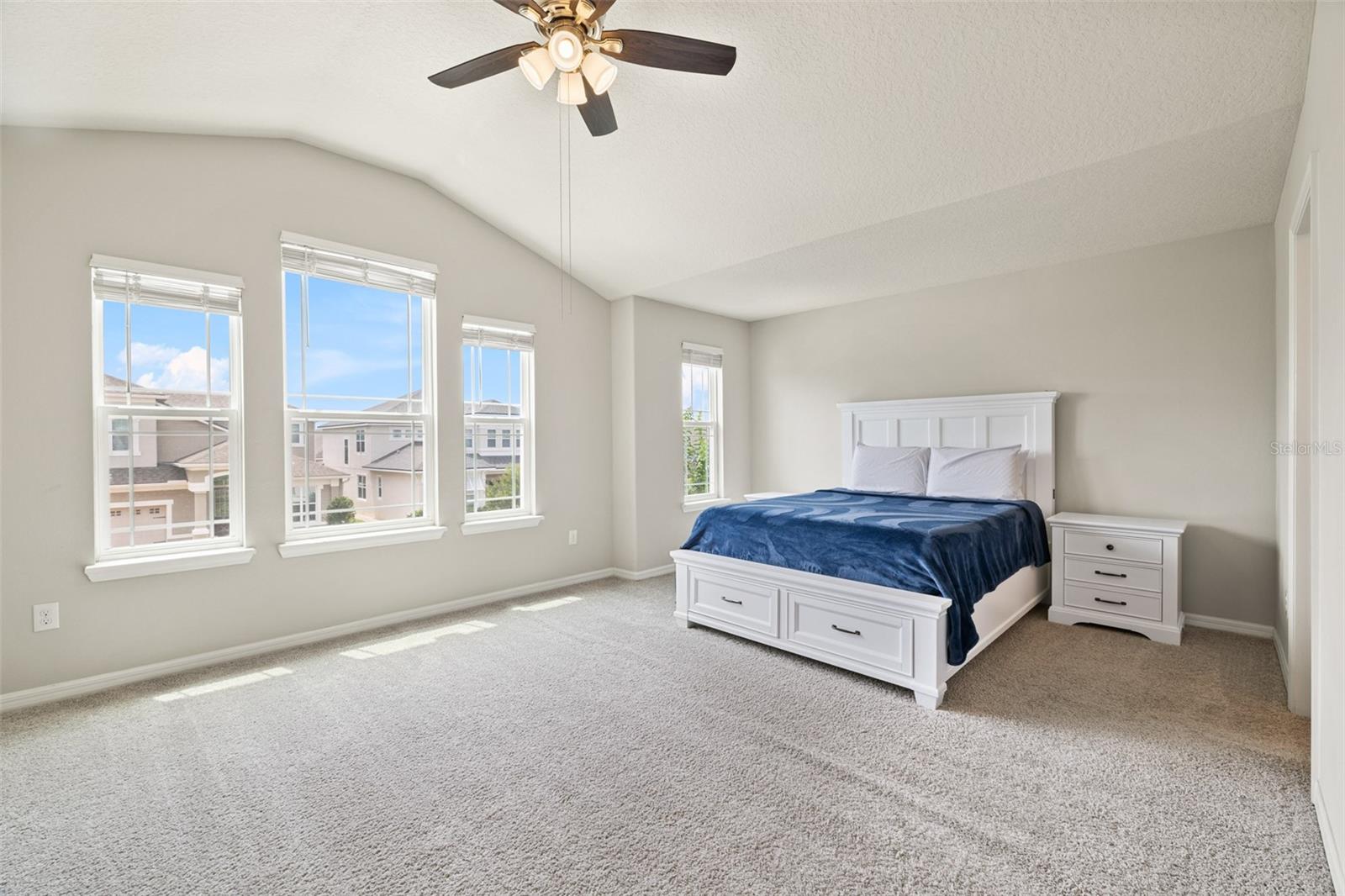 2472 ANNACELLA AVE, KISSIMMEE, FL, 34741