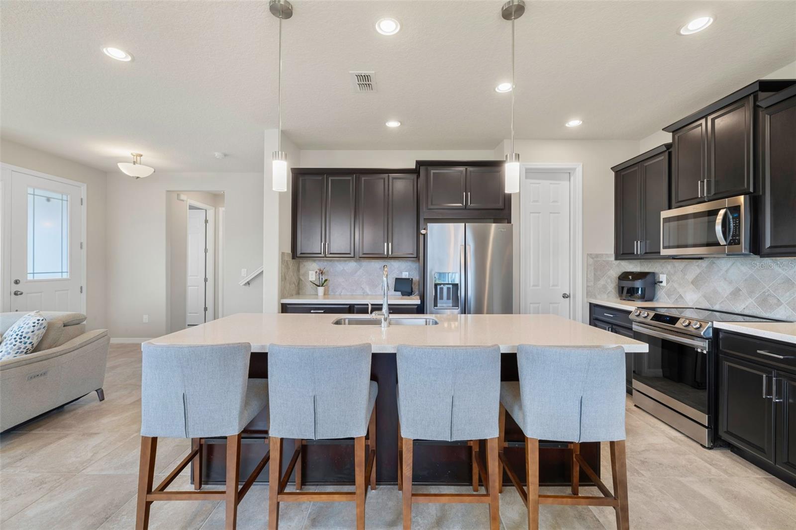 2472 ANNACELLA AVE, KISSIMMEE, FL, 34741