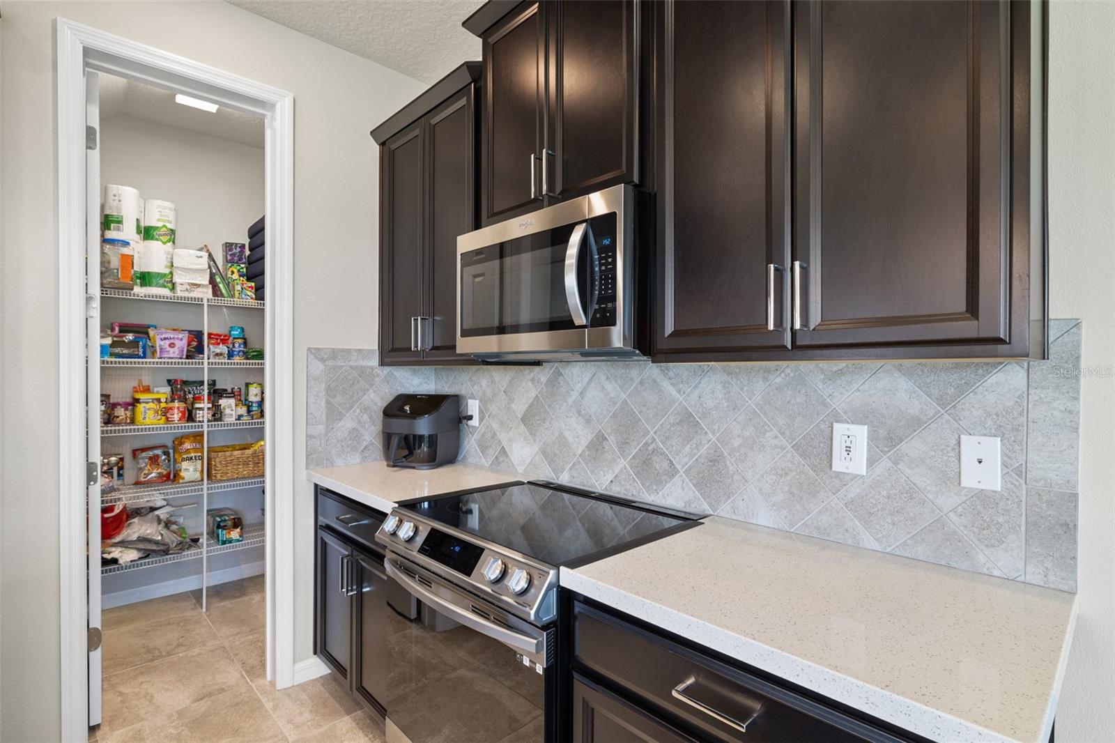 2472 ANNACELLA AVE, KISSIMMEE, FL, 34741