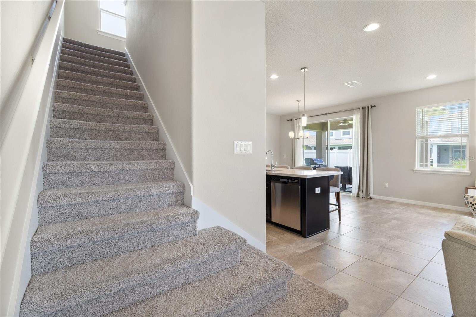 2472 ANNACELLA AVE, KISSIMMEE, FL, 34741