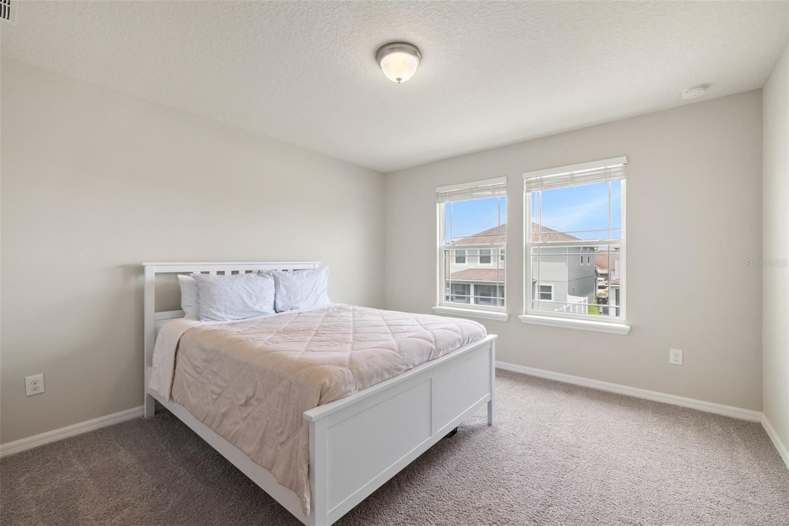 2472 ANNACELLA AVE, KISSIMMEE, FL, 34741