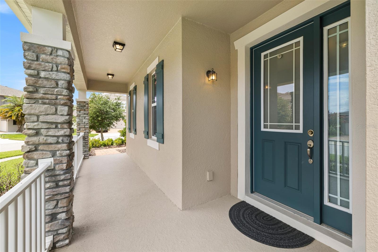 2472 ANNACELLA AVE, KISSIMMEE, FL, 34741