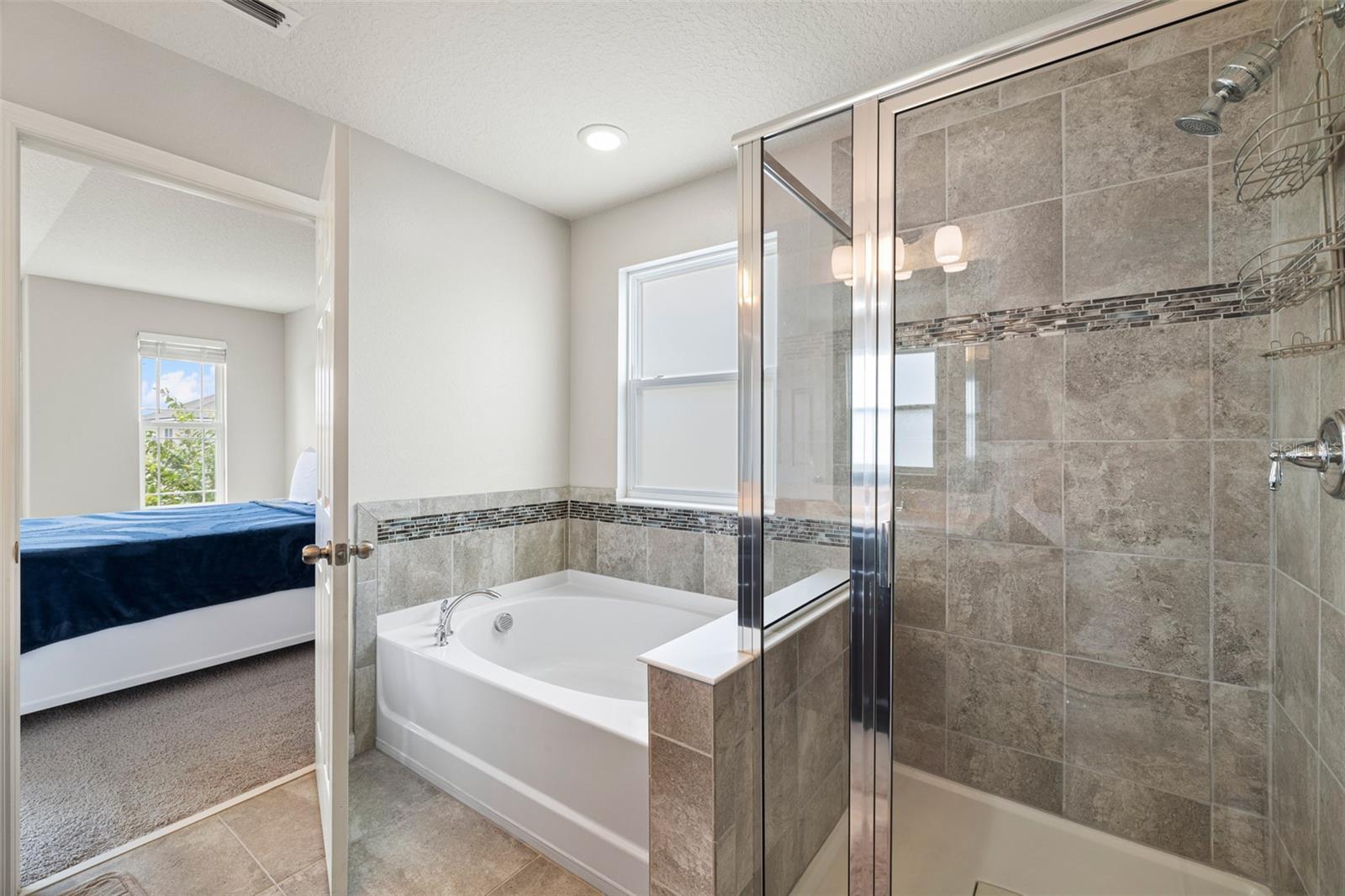 2472 ANNACELLA AVE, KISSIMMEE, FL, 34741