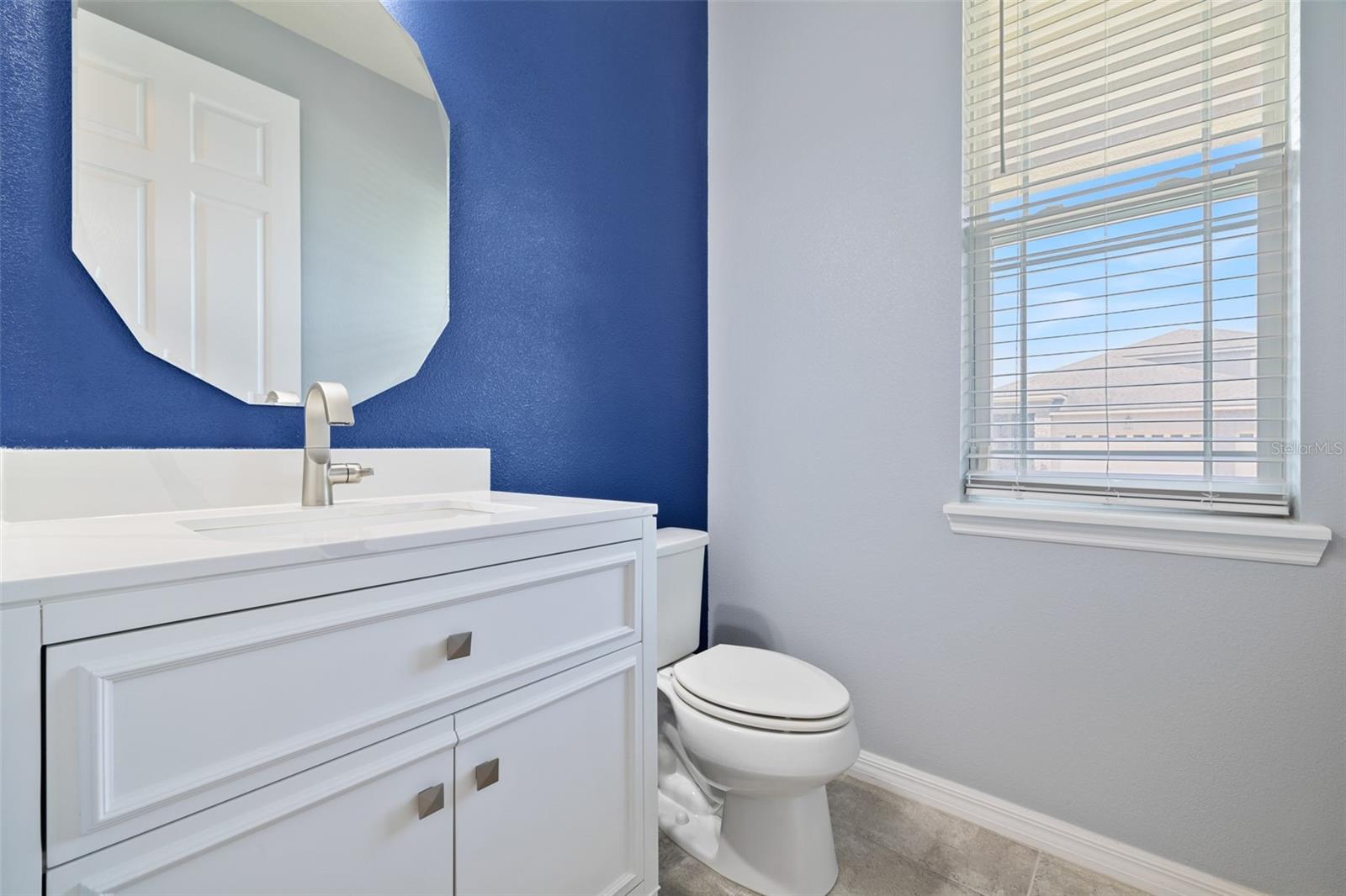 2472 ANNACELLA AVE, KISSIMMEE, FL, 34741