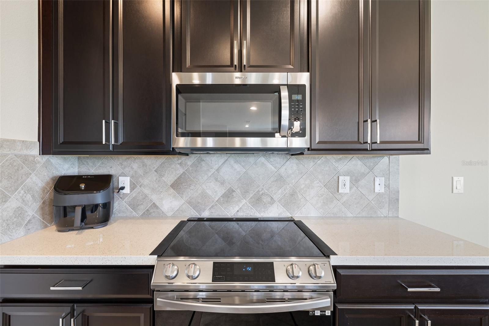 2472 ANNACELLA AVE, KISSIMMEE, FL, 34741