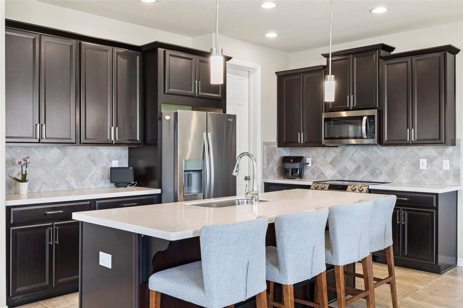 2472 ANNACELLA AVE, KISSIMMEE, FL, 34741