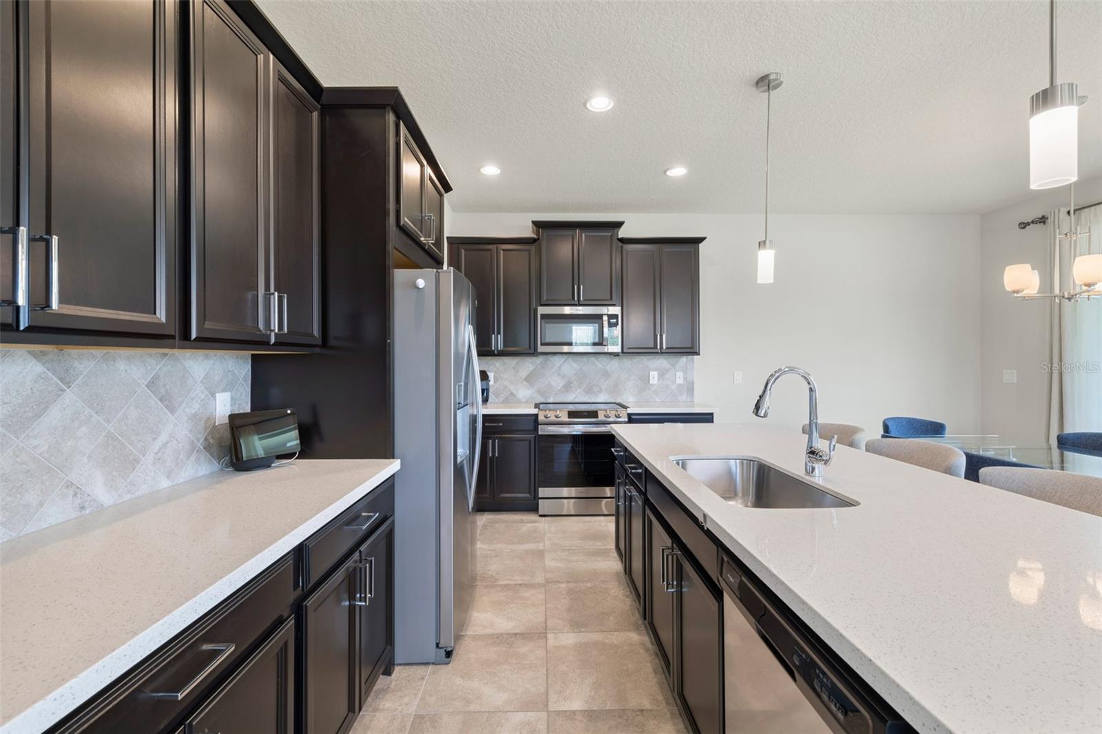 2472 ANNACELLA AVE, KISSIMMEE, FL, 34741