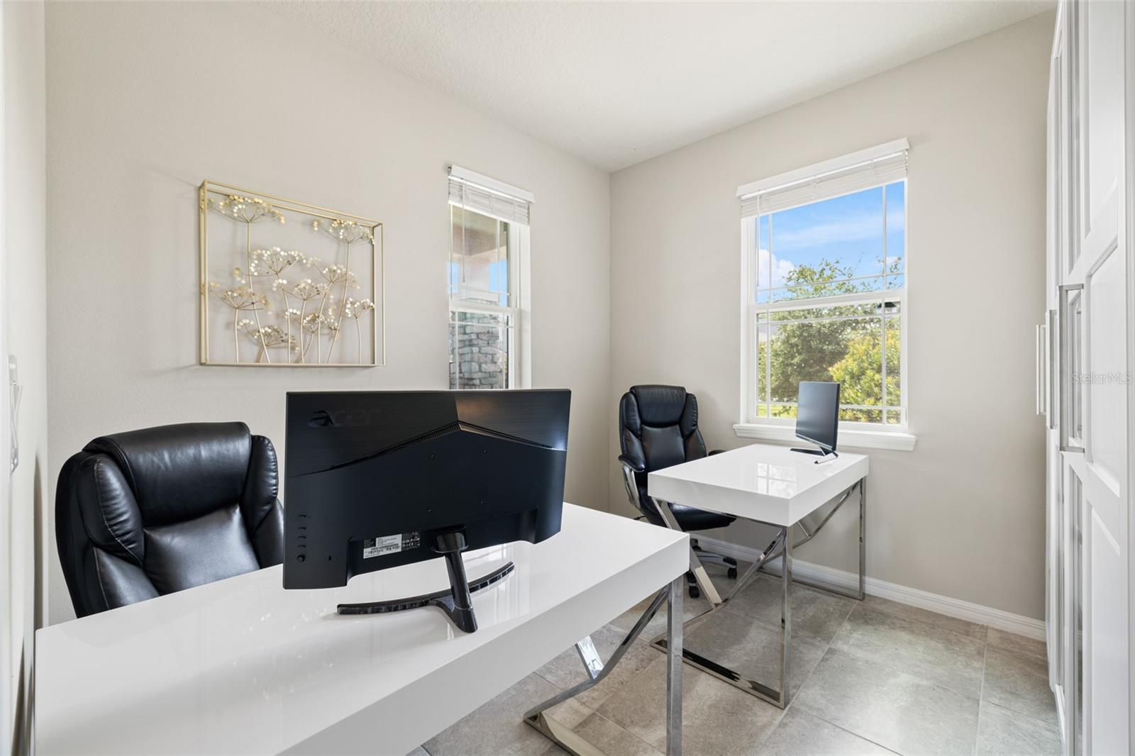 2472 ANNACELLA AVE, KISSIMMEE, FL, 34741