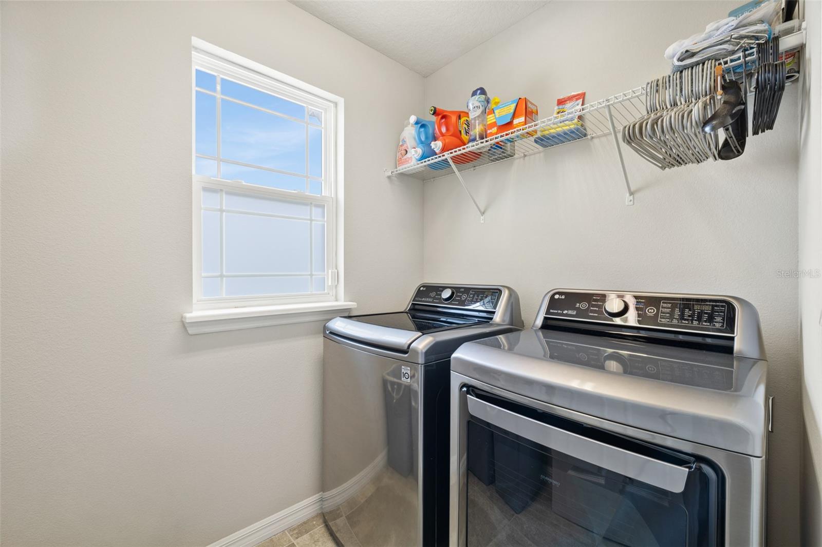 2472 ANNACELLA AVE, KISSIMMEE, FL, 34741
