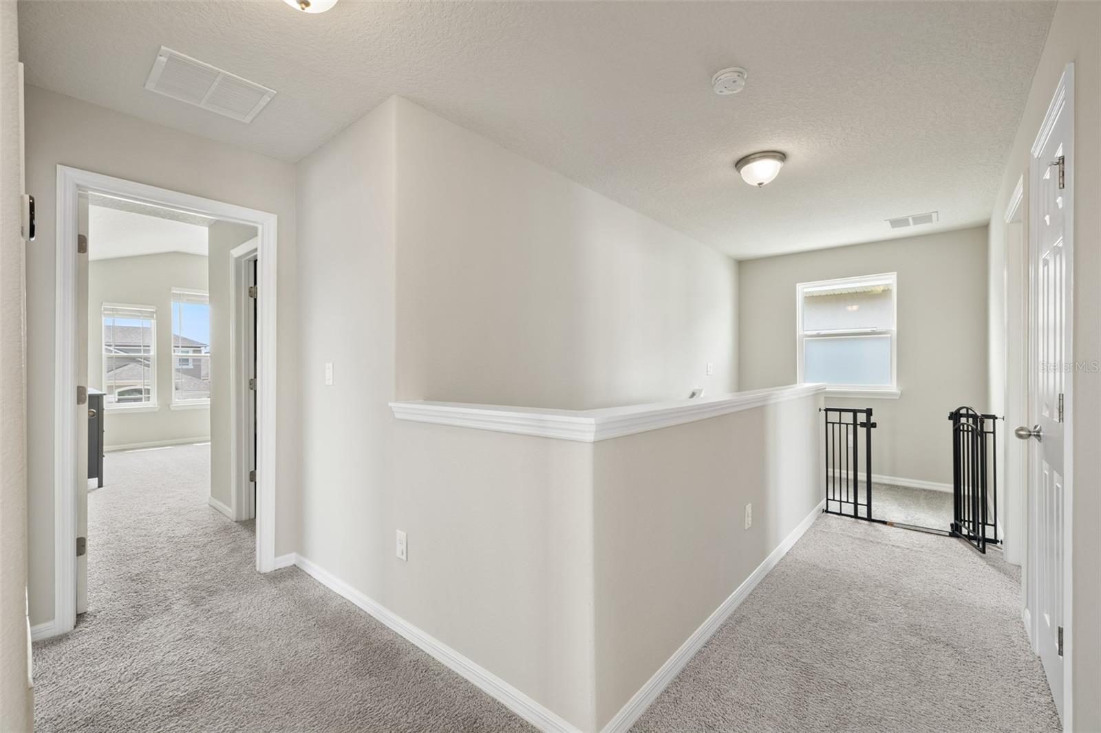 2472 ANNACELLA AVE, KISSIMMEE, FL, 34741