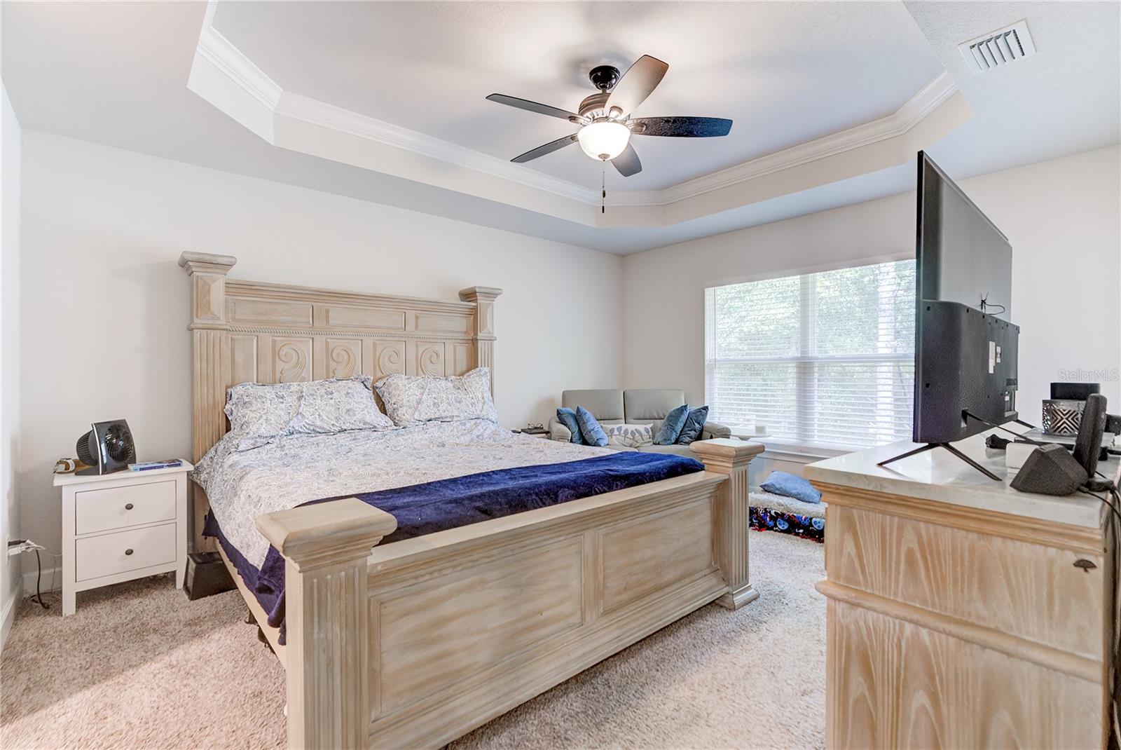 71 BELLS OF IRELAND CT, HOMOSASSA, FL, 34446