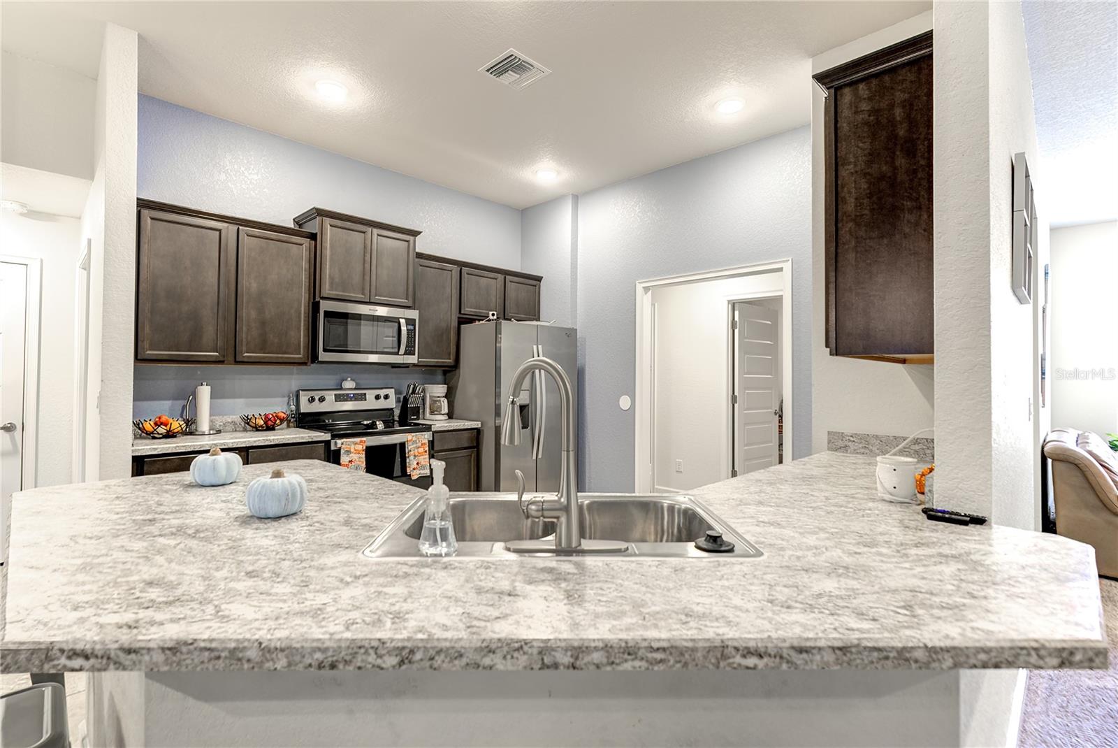 71 BELLS OF IRELAND CT, HOMOSASSA, FL, 34446