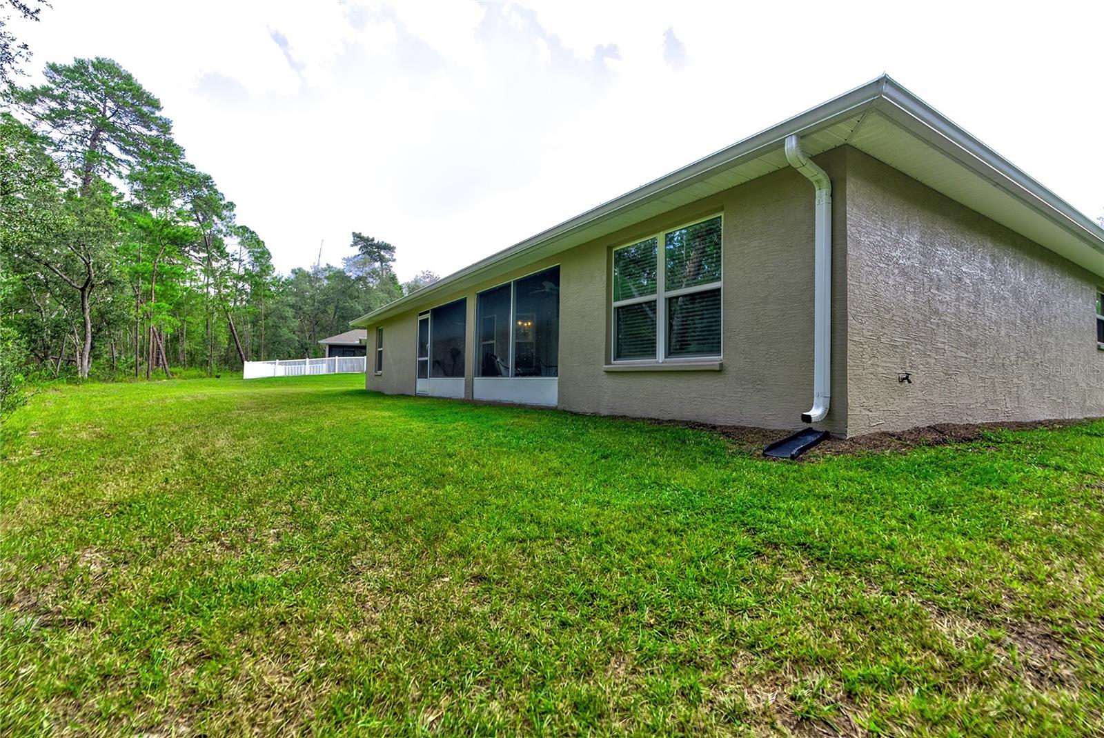 71 BELLS OF IRELAND CT, HOMOSASSA, FL, 34446