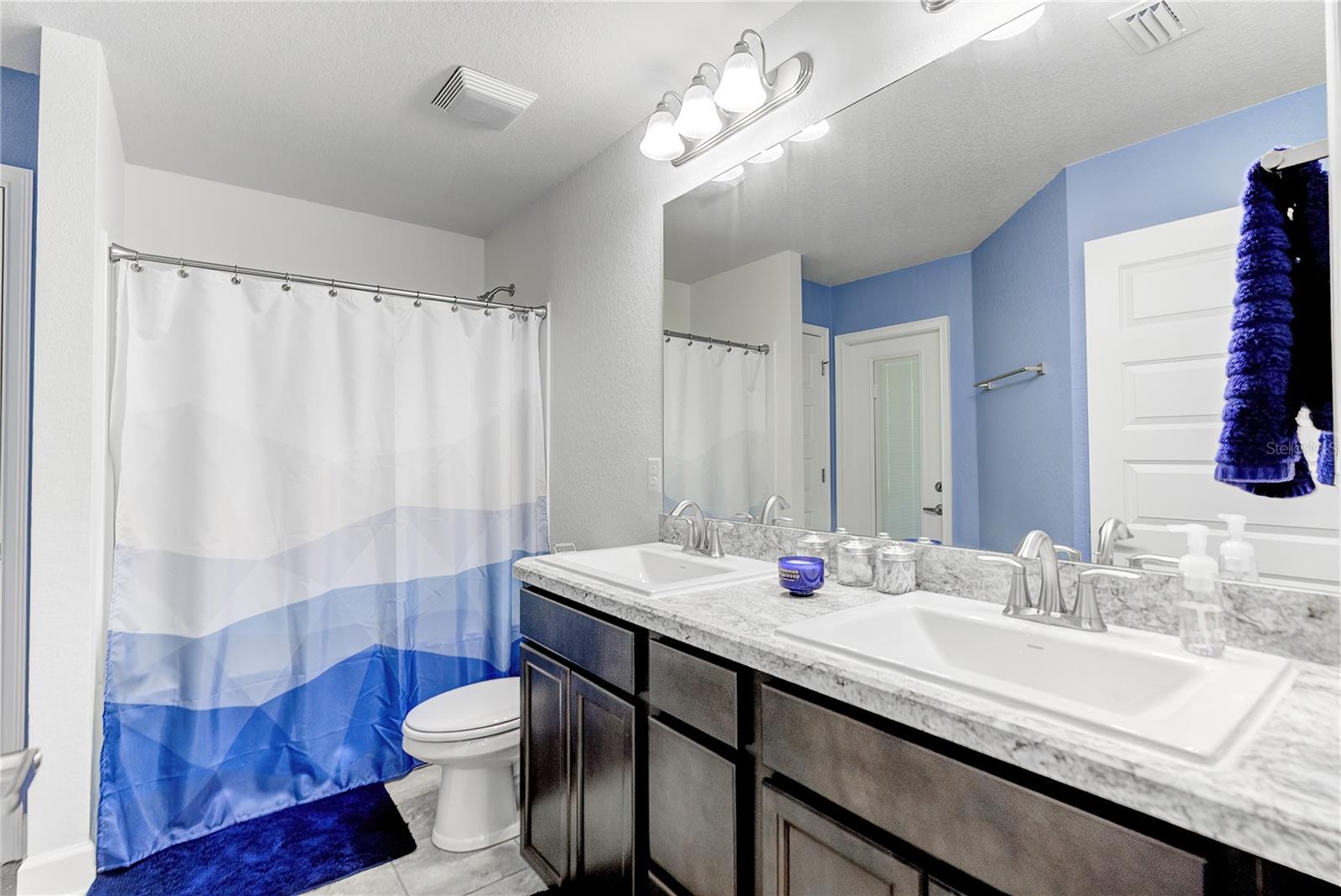 71 BELLS OF IRELAND CT, HOMOSASSA, FL, 34446