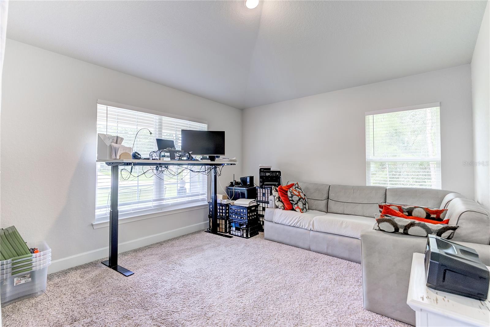 71 BELLS OF IRELAND CT, HOMOSASSA, FL, 34446