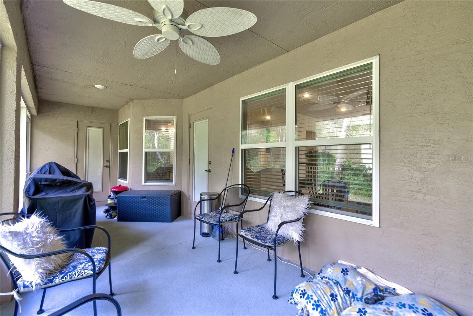 71 BELLS OF IRELAND CT, HOMOSASSA, FL, 34446