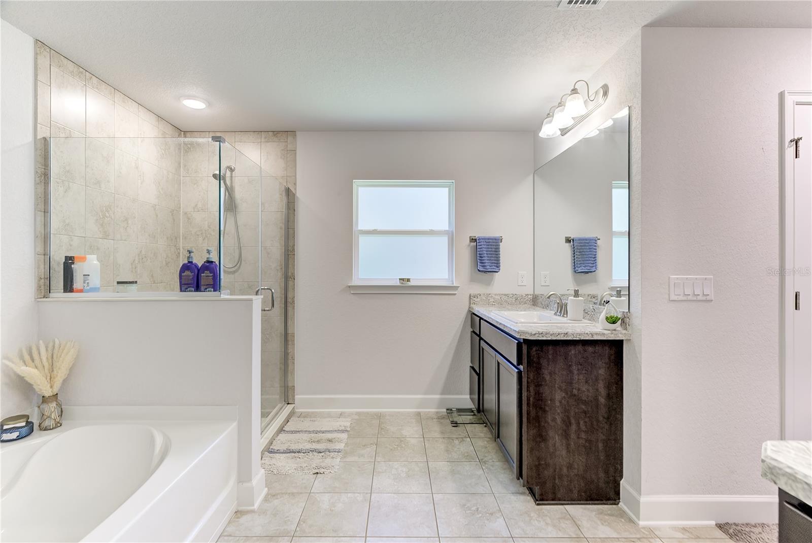 71 BELLS OF IRELAND CT, HOMOSASSA, FL, 34446