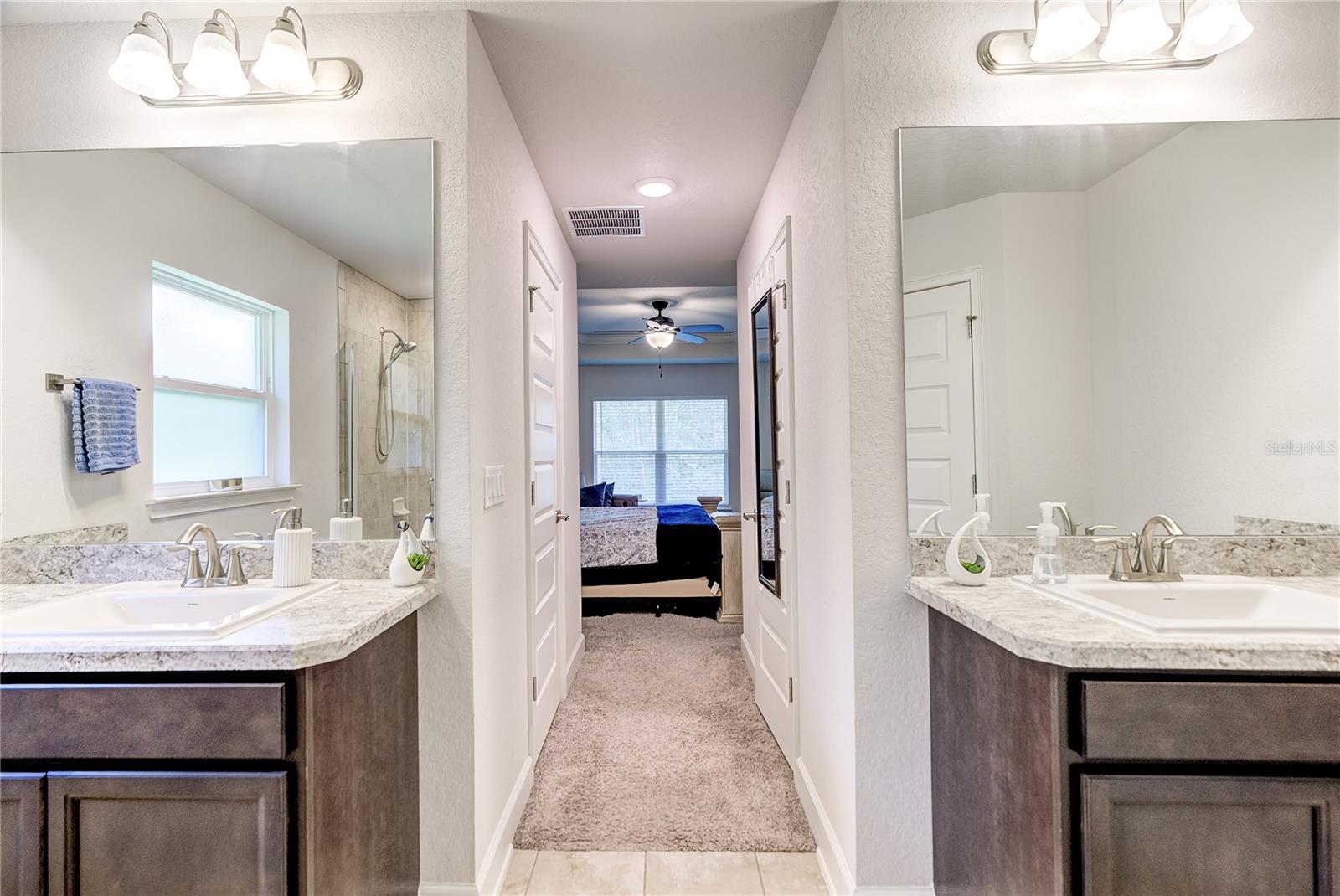 71 BELLS OF IRELAND CT, HOMOSASSA, FL, 34446