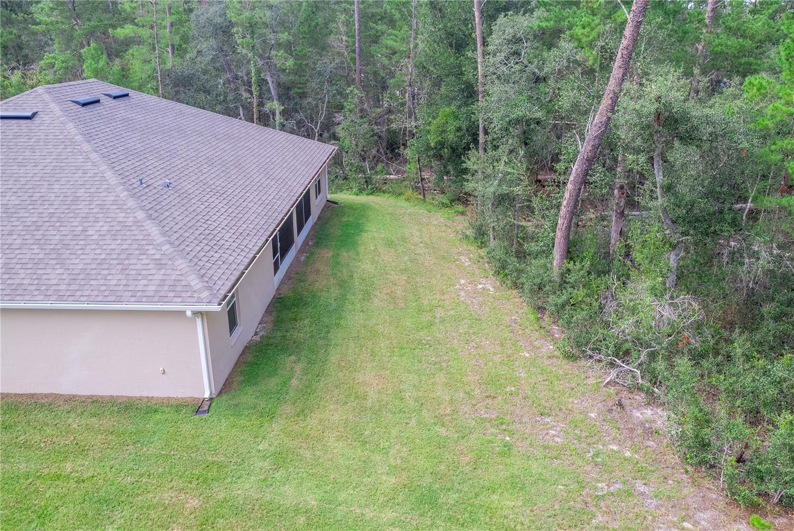 71 BELLS OF IRELAND CT, HOMOSASSA, FL, 34446