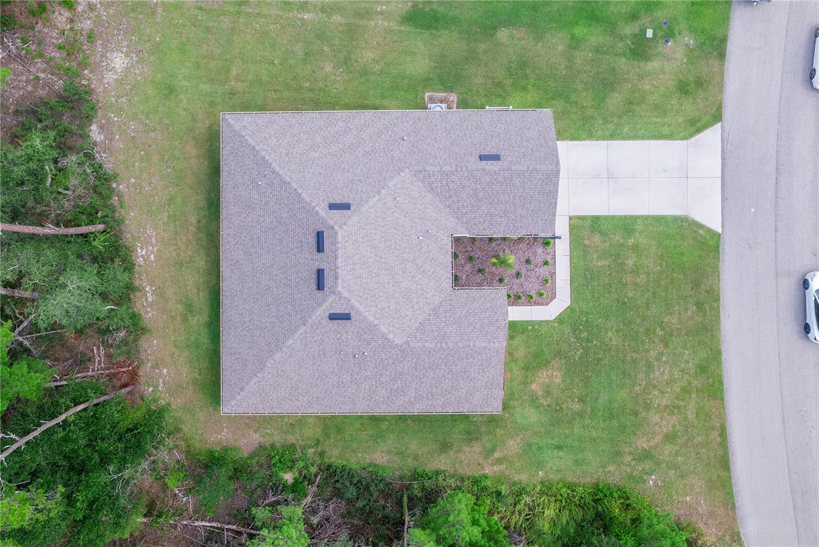 71 BELLS OF IRELAND CT, HOMOSASSA, FL, 34446