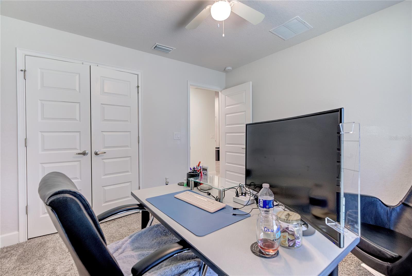 71 BELLS OF IRELAND CT, HOMOSASSA, FL, 34446