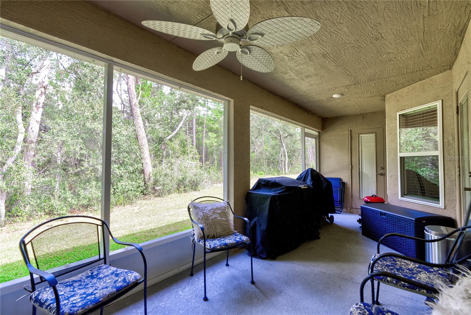 71 BELLS OF IRELAND CT, HOMOSASSA, FL, 34446