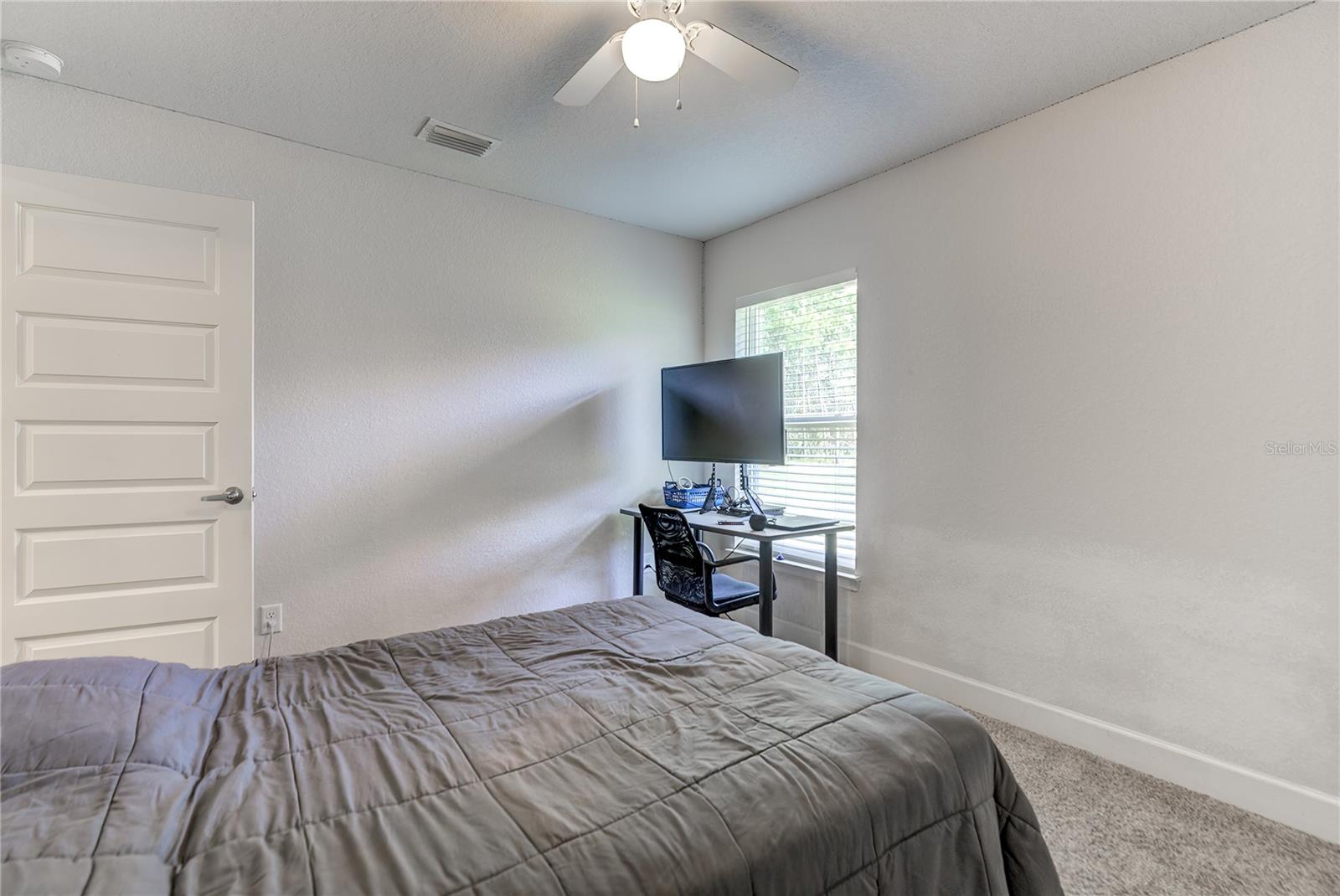 71 BELLS OF IRELAND CT, HOMOSASSA, FL, 34446