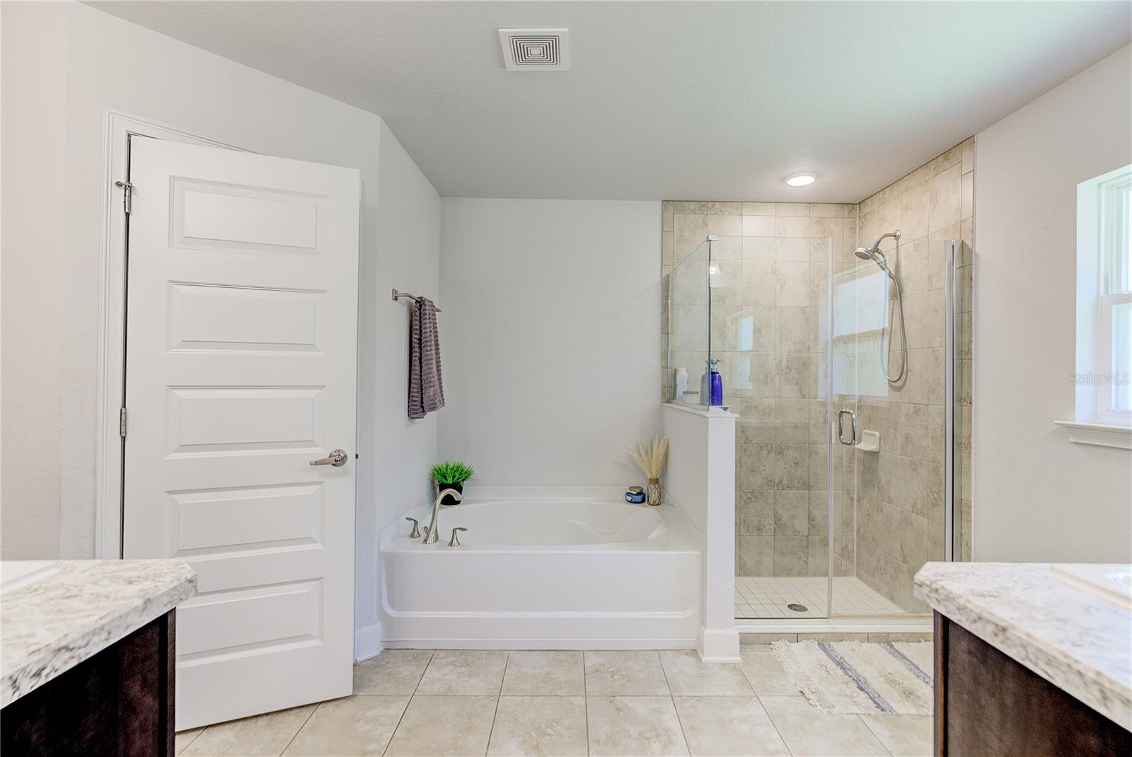 71 BELLS OF IRELAND CT, HOMOSASSA, FL, 34446