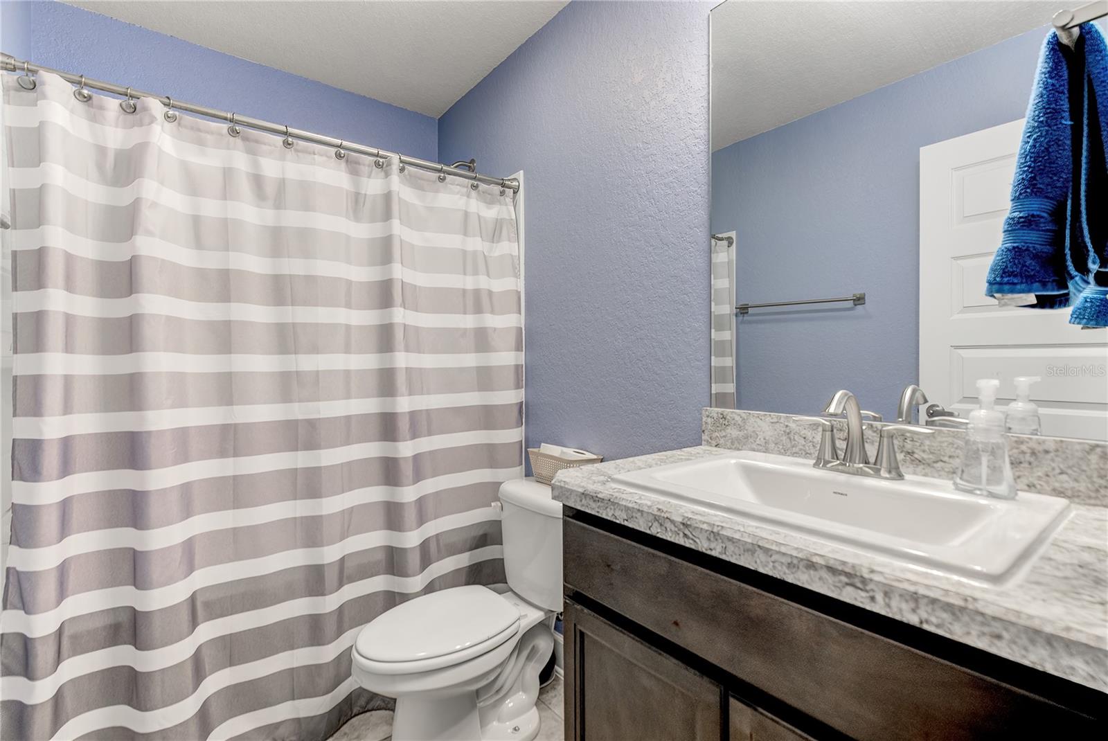 71 BELLS OF IRELAND CT, HOMOSASSA, FL, 34446