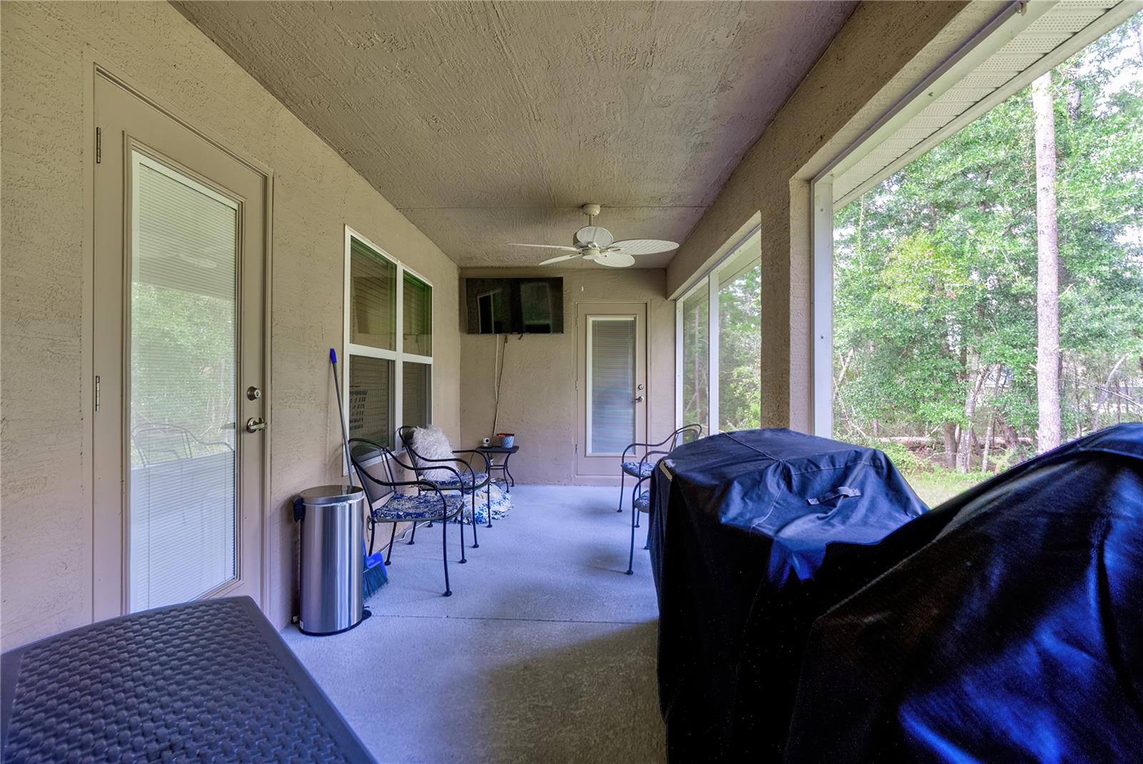 71 BELLS OF IRELAND CT, HOMOSASSA, FL, 34446