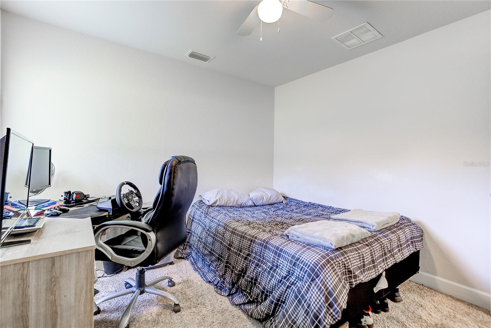 71 BELLS OF IRELAND CT, HOMOSASSA, FL, 34446