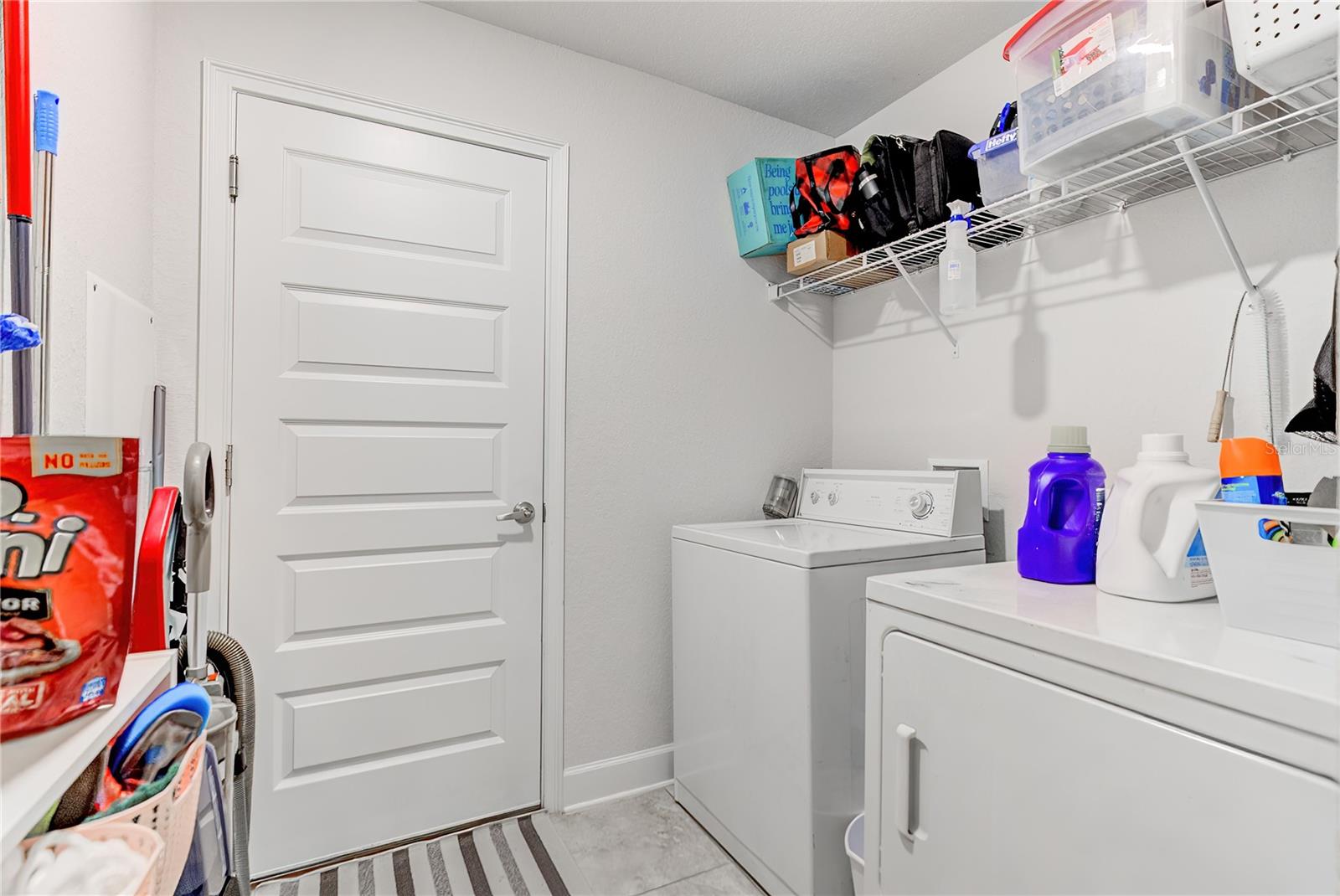 71 BELLS OF IRELAND CT, HOMOSASSA, FL, 34446