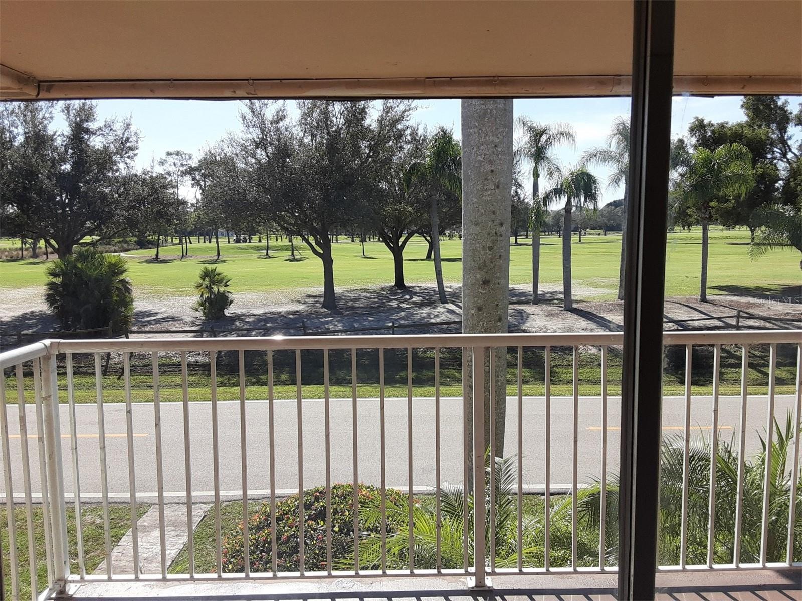 1830 MARAVILLA AVE #607, FORT MYERS, FL, 33901