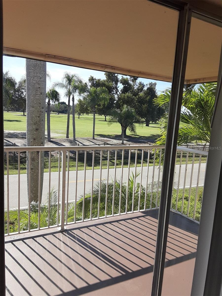 1830 MARAVILLA AVE #607, FORT MYERS, FL, 33901