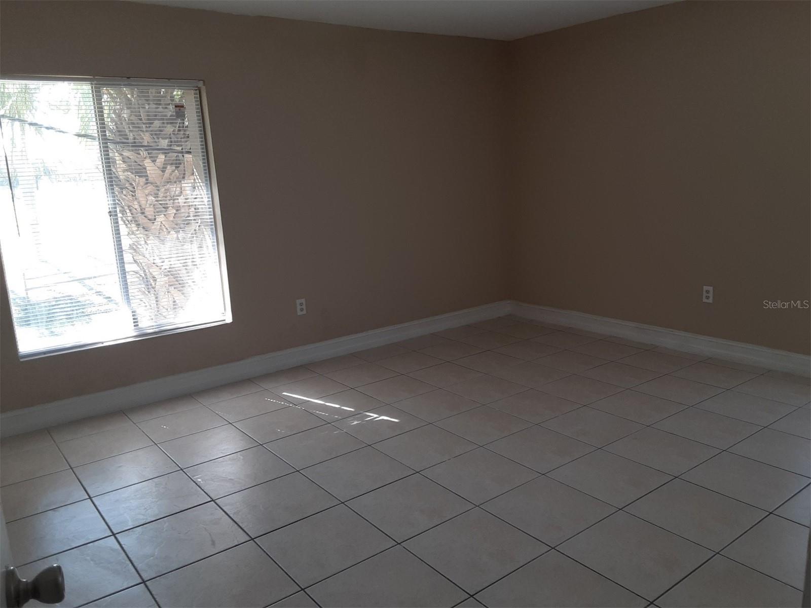 1830 MARAVILLA AVE #607, FORT MYERS, FL, 33901