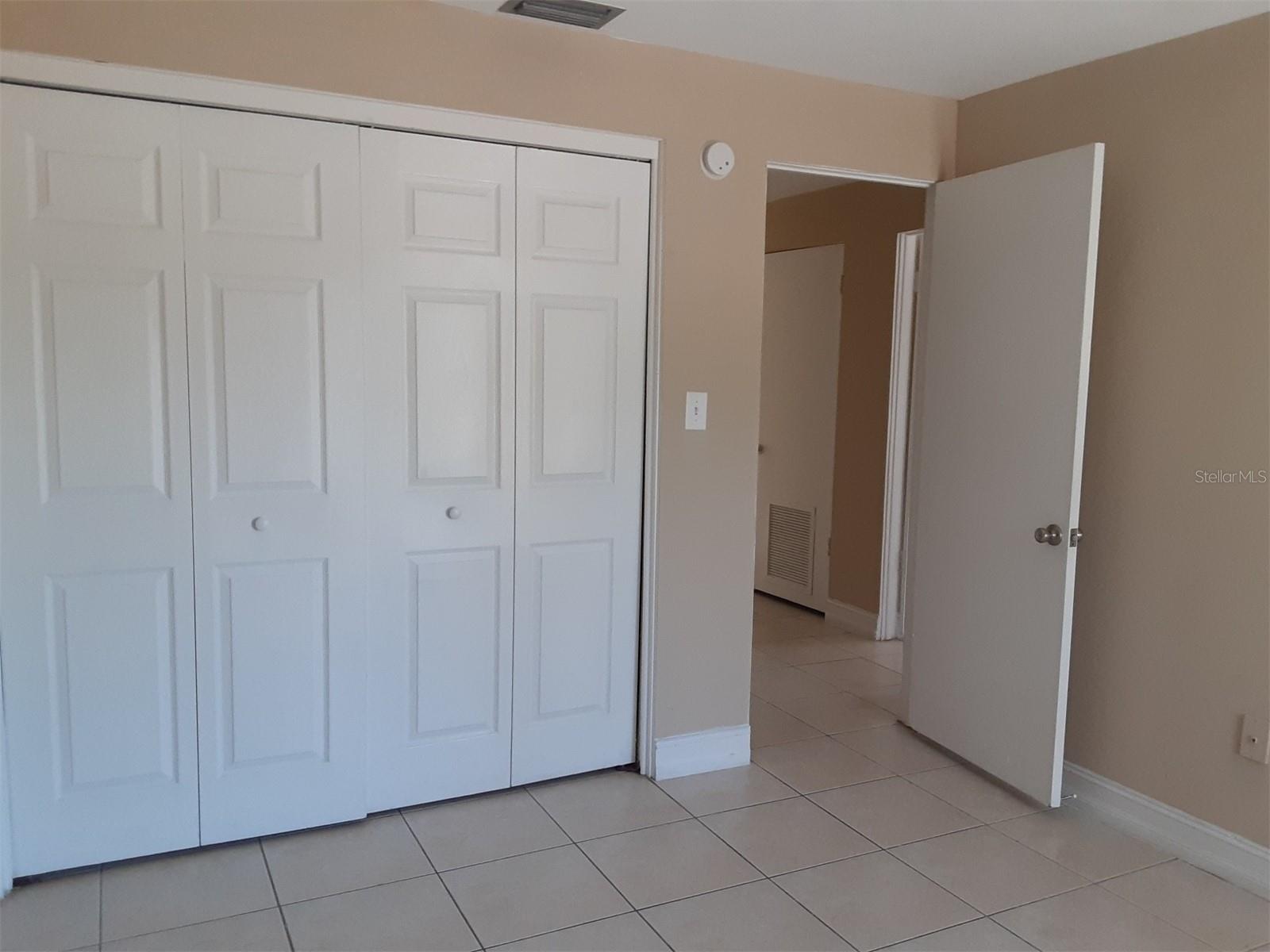 1830 MARAVILLA AVE #607, FORT MYERS, FL, 33901