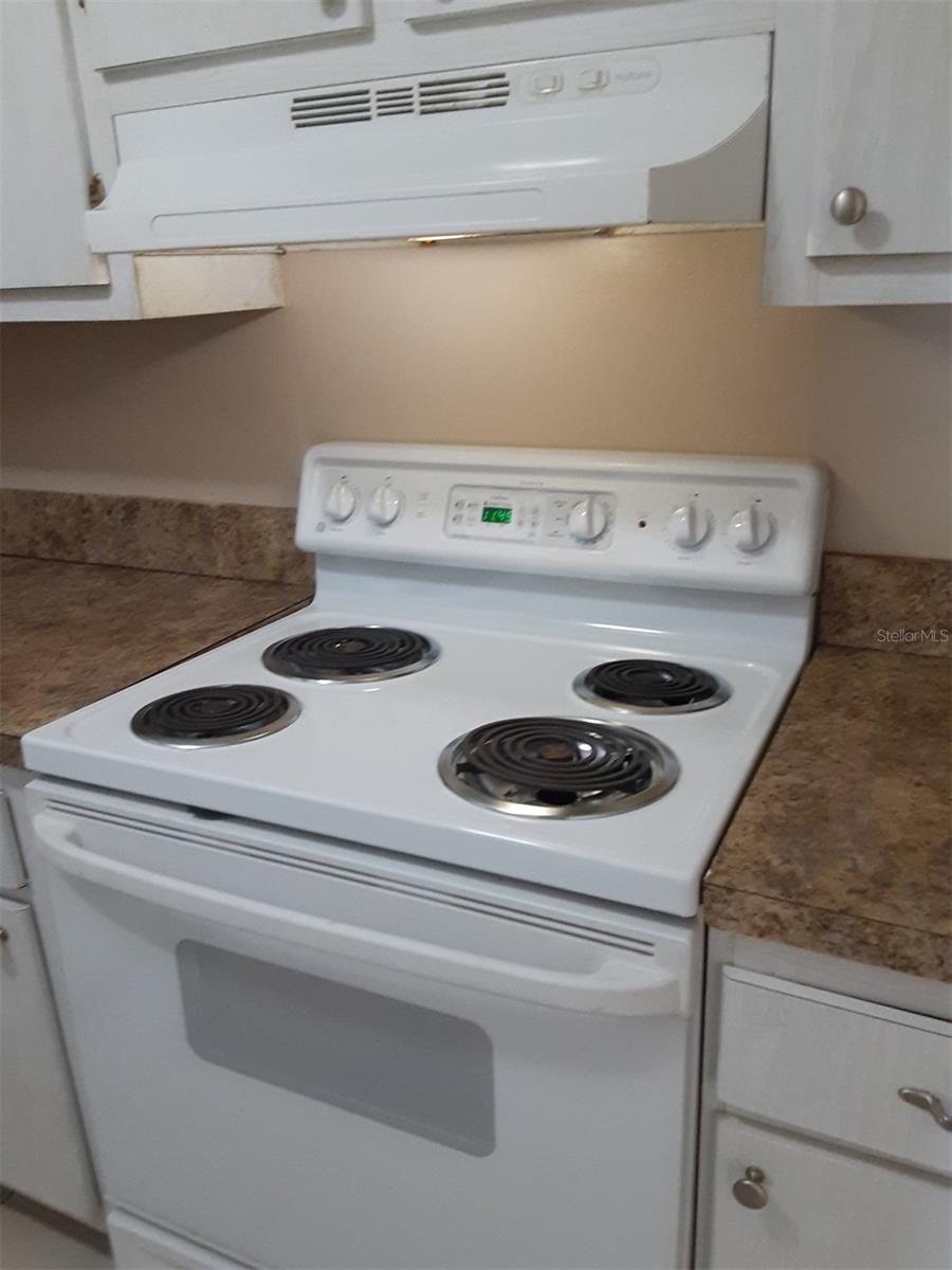 1830 MARAVILLA AVE #607, FORT MYERS, FL, 33901