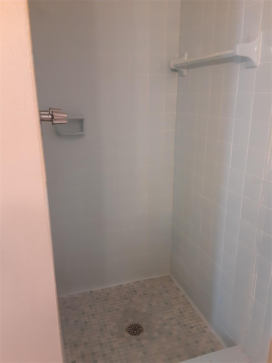 1830 MARAVILLA AVE #607, FORT MYERS, FL, 33901