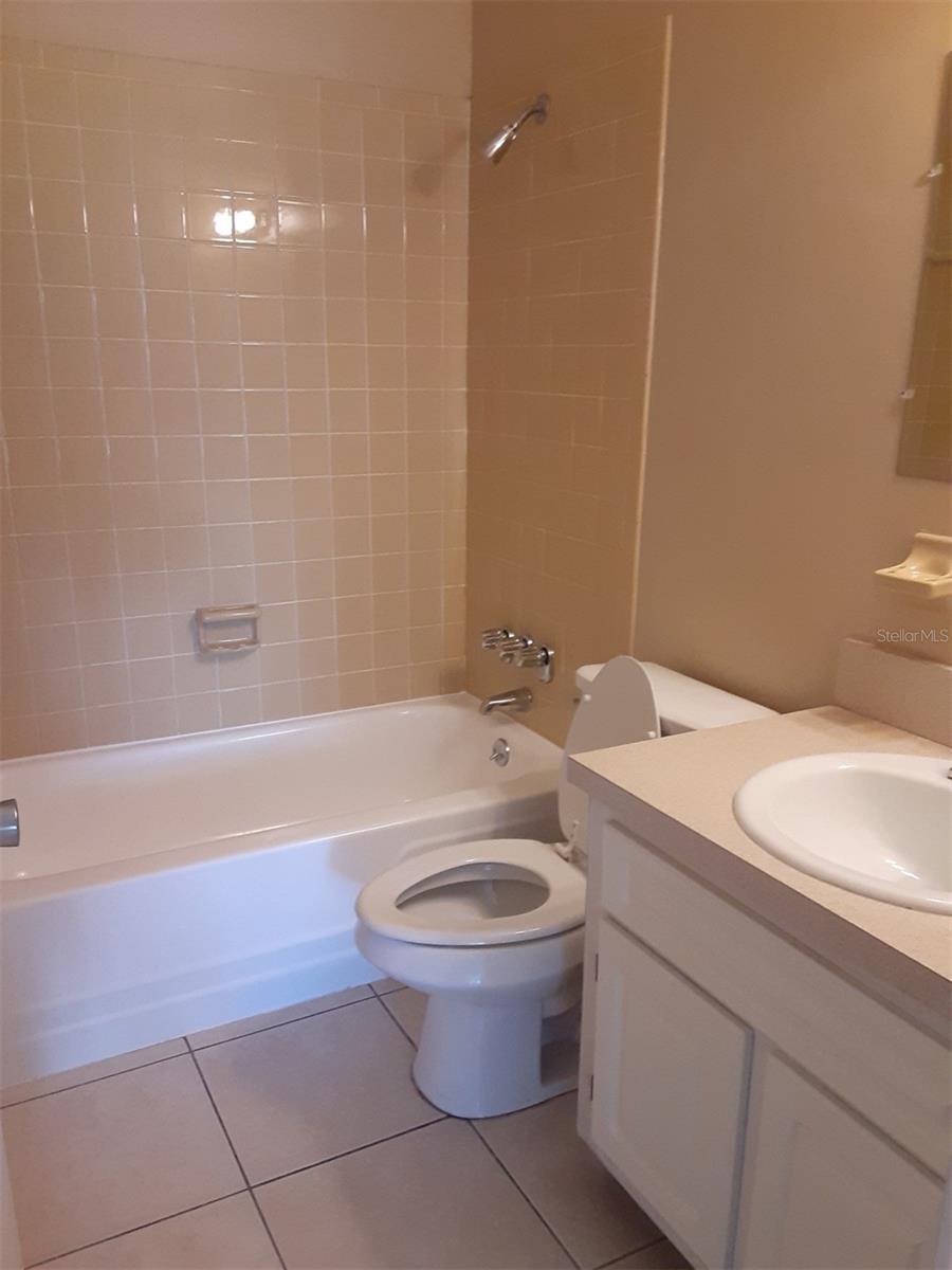 1830 MARAVILLA AVE #607, FORT MYERS, FL, 33901