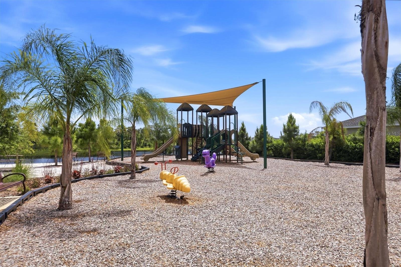 806 170TH CT E, BRADENTON, FL, 34212