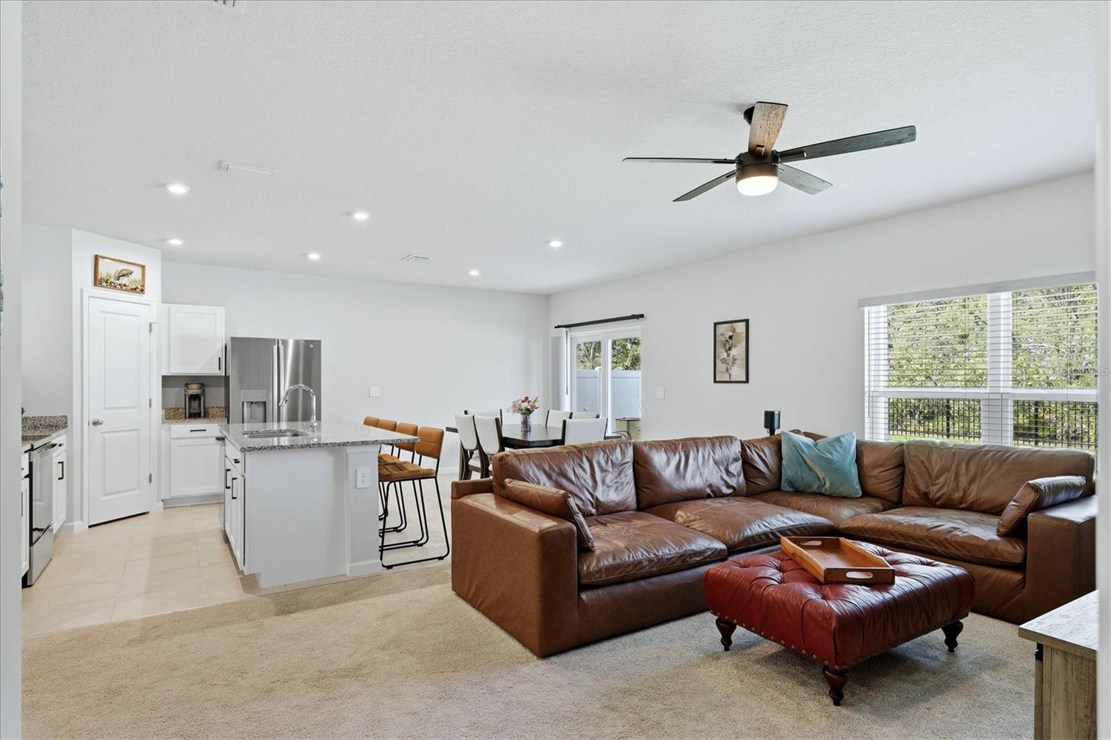 806 170TH CT E, BRADENTON, FL, 34212