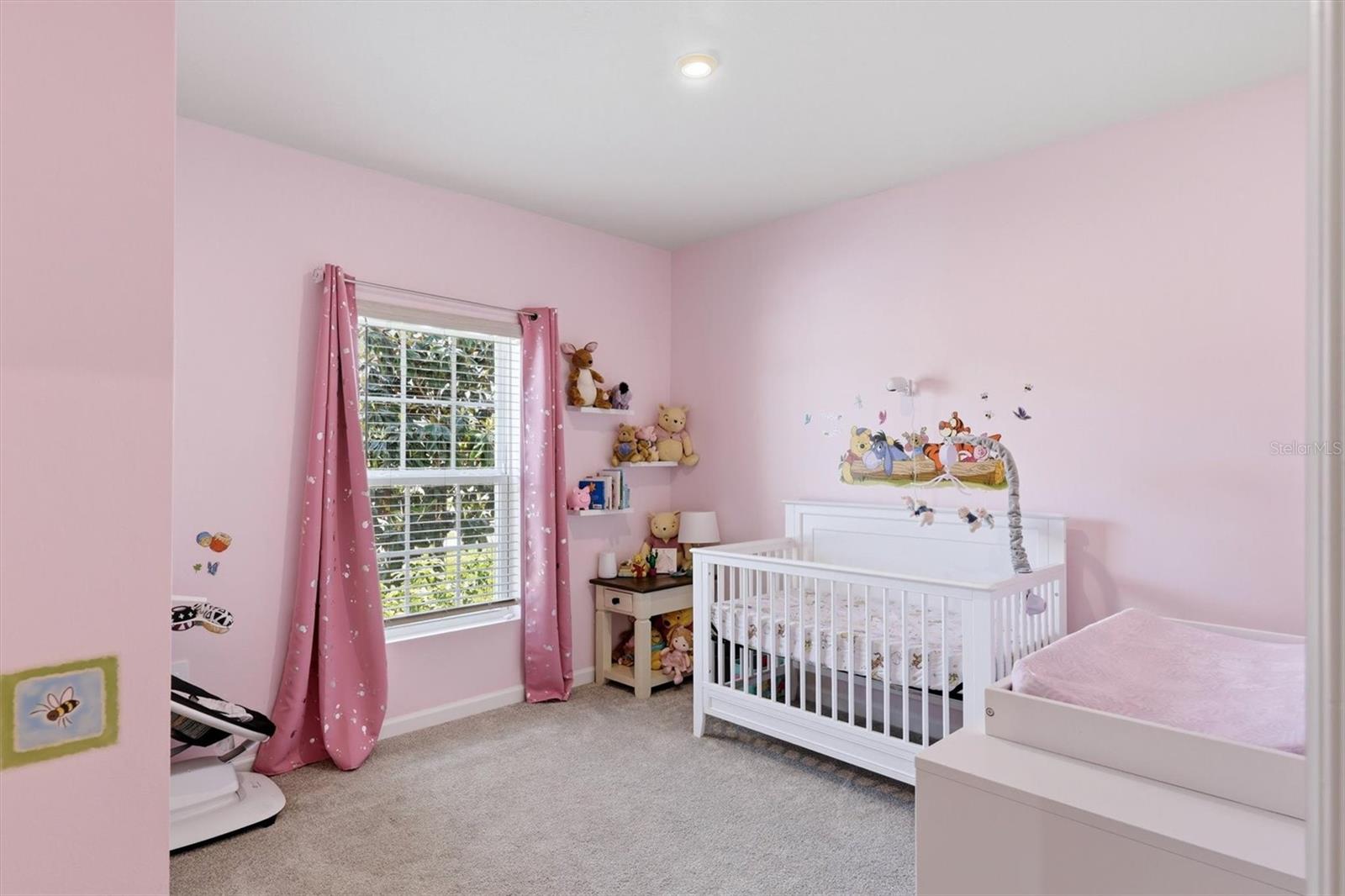 806 170TH CT E, BRADENTON, FL, 34212