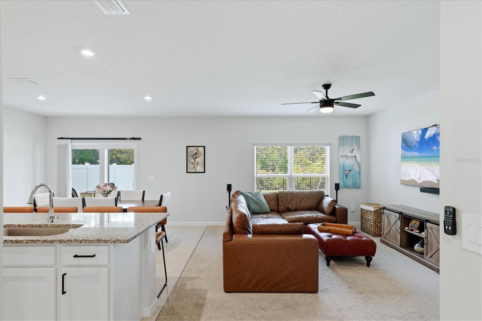 806 170TH CT E, BRADENTON, FL, 34212