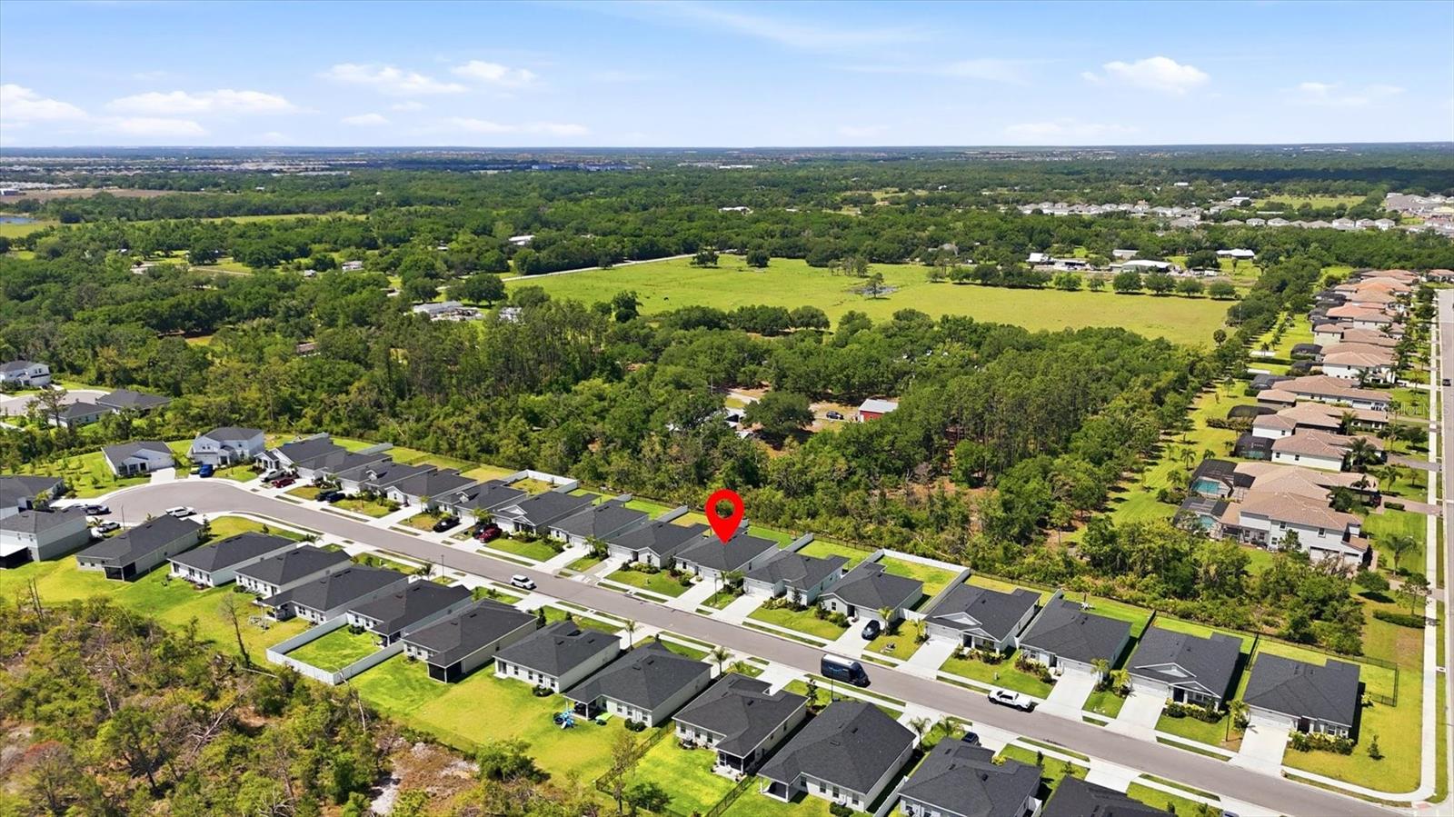 806 170TH CT E, BRADENTON, FL, 34212