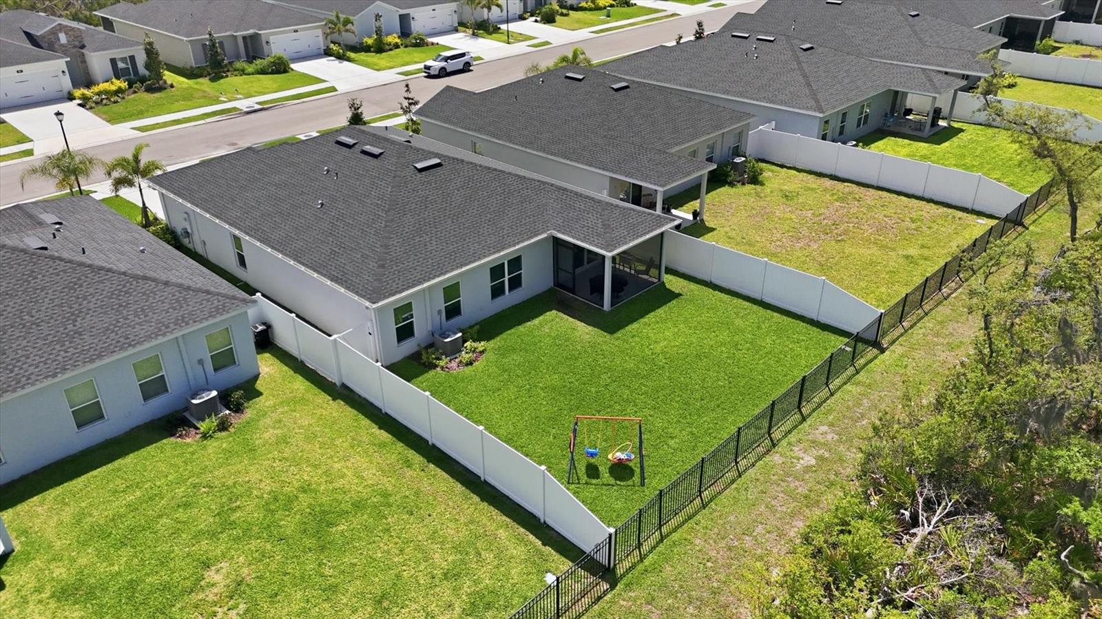 806 170TH CT E, BRADENTON, FL, 34212