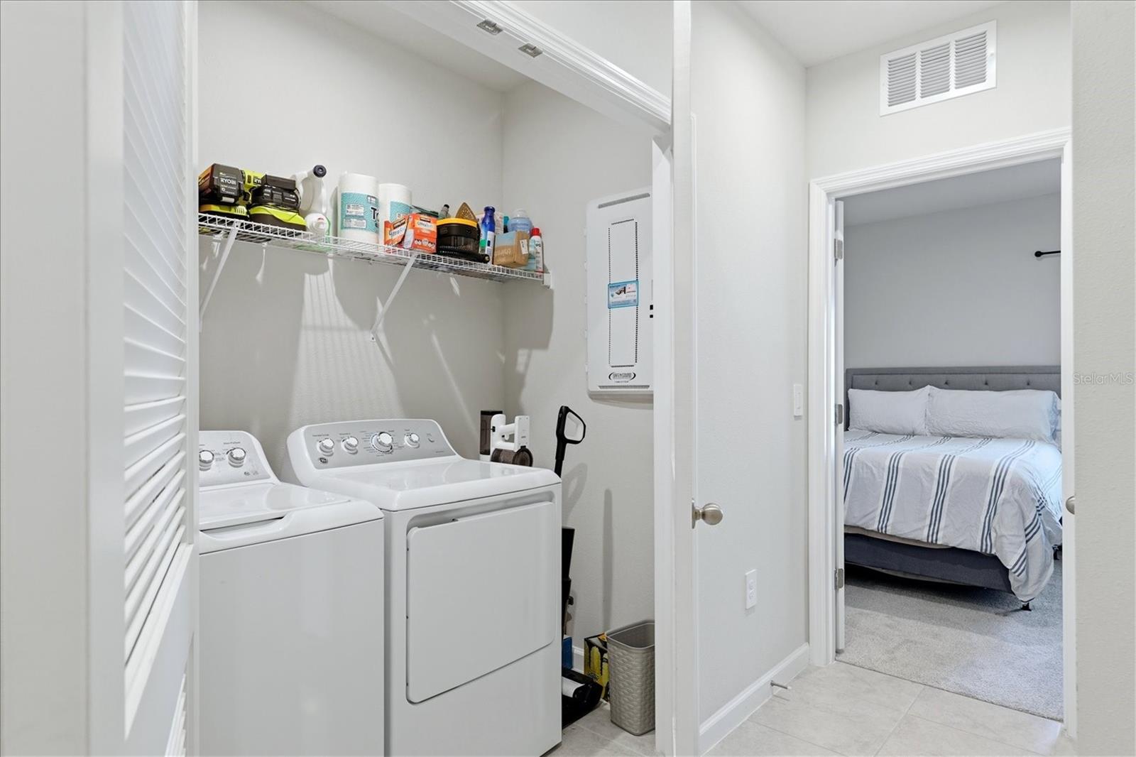 806 170TH CT E, BRADENTON, FL, 34212