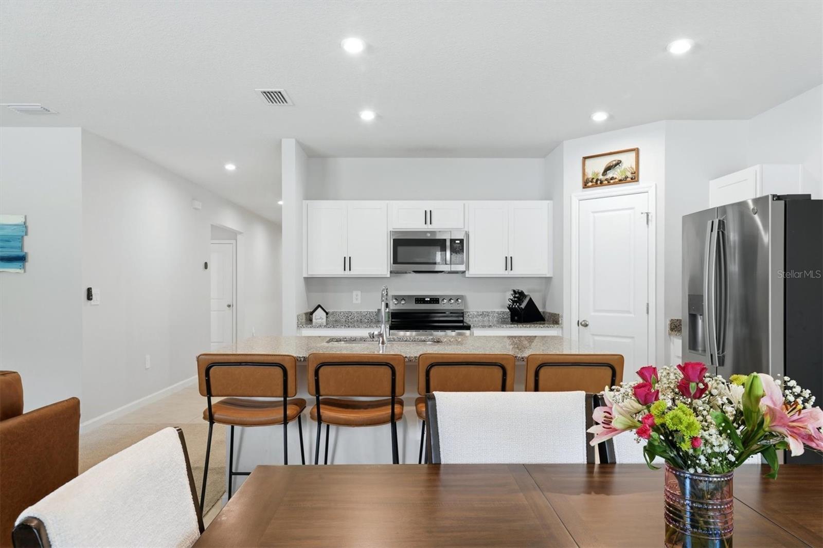 806 170TH CT E, BRADENTON, FL, 34212